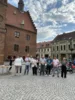 Foto vom Album: STADTRADELN - Siegerehrung