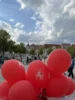 Foto vom Album: STADTRADELN - Siegerehrung