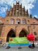 2025 06 25 Siegerehrung Stadtradeln