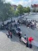 Foto vom Album: STADTRADELN - Siegerehrung