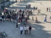 Foto vom Album: STADTRADELN - Siegerehrung