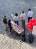 Foto vom Album: STADTRADELN - Siegerehrung