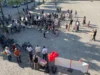 Foto vom Album: STADTRADELN - Siegerehrung