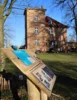 Foto vom Album: Tour de Futur