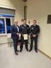Foto vom Album: Gemeinsame JHV 2026