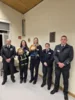 Fotoalbum
