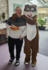 Fotoalbum