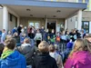 Foto vom Album: Auswertung des Kreativwettbewerbes