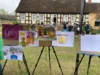 Fotoalbum