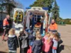 Foto vom Album: 1. Hilfe Kurs