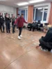 Fotoalbum