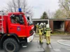 Foto vom Album: Einsatz 004/2026