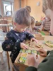 Foto vom Album: Rückblick Februar/März Mini-Füchse