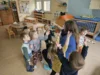 Foto vom Album: Rückblick Februar/März Mini-Füchse