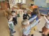 Foto vom Album: Rückblick Februar/März Mini-Füchse