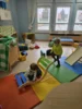 Foto vom Album: Rückblick Februar/März Mini-Füchse