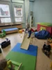 Foto vom Album: Rückblick Februar/März Mini-Füchse