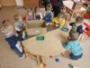 Foto vom Album: Rückblick Februar/März Mini-Füchse