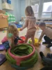 Foto vom Album: Rückblick Februar/März Mini-Füchse