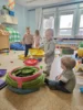 Foto vom Album: Rückblick Februar/März Mini-Füchse