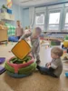 Foto vom Album: Rückblick Februar/März Mini-Füchse