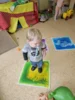 Foto vom Album: Rückblick Februar/März Mini-Füchse