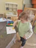 Foto vom Album: Rückblick Februar/März Mini-Füchse
