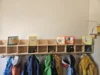 Foto vom Album: Rückblick Februar/März Mini-Füchse