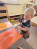 Foto vom Album: Rückblick Februar/März Mini-Füchse