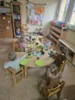 Foto vom Album: Rückblick Februar/März Mini-Füchse