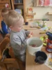 Foto vom Album: Rückblick Februar/März Mini-Füchse