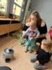 Foto vom Album: Rückblick Februar/März Mini-Füchse