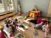 Foto vom Album: Rückblick Februar/März Mini-Füchse