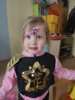 Foto vom Album: Fasching 2026 bei den 