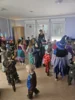 Foto vom Album: Fasching 2026 bei den 