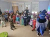 Foto vom Album: Fasching 2026 bei den 