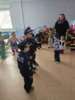 Foto vom Album: Fasching 2026 bei den 