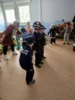 Foto vom Album: Fasching 2026 bei den 