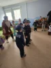 Foto vom Album: Fasching 2026 bei den 