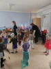 Foto vom Album: Fasching 2026 bei den 
