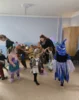 Foto vom Album: Fasching 2026 bei den 