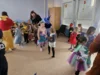 Foto vom Album: Fasching 2026 bei den 