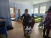 Foto vom Album: Fasching 2026 bei den 