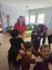 Foto vom Album: Fasching 2026 bei den 