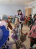 Foto vom Album: Fasching 2026 bei den 