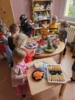 Foto vom Album: Fasching 2026 bei den 