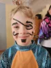 Foto vom Album: Fasching 2026 bei den 