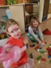 Foto vom Album: Fasching 2026 bei den 