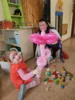 Foto vom Album: Fasching 2026 bei den 