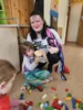 Foto vom Album: Fasching 2026 bei den 